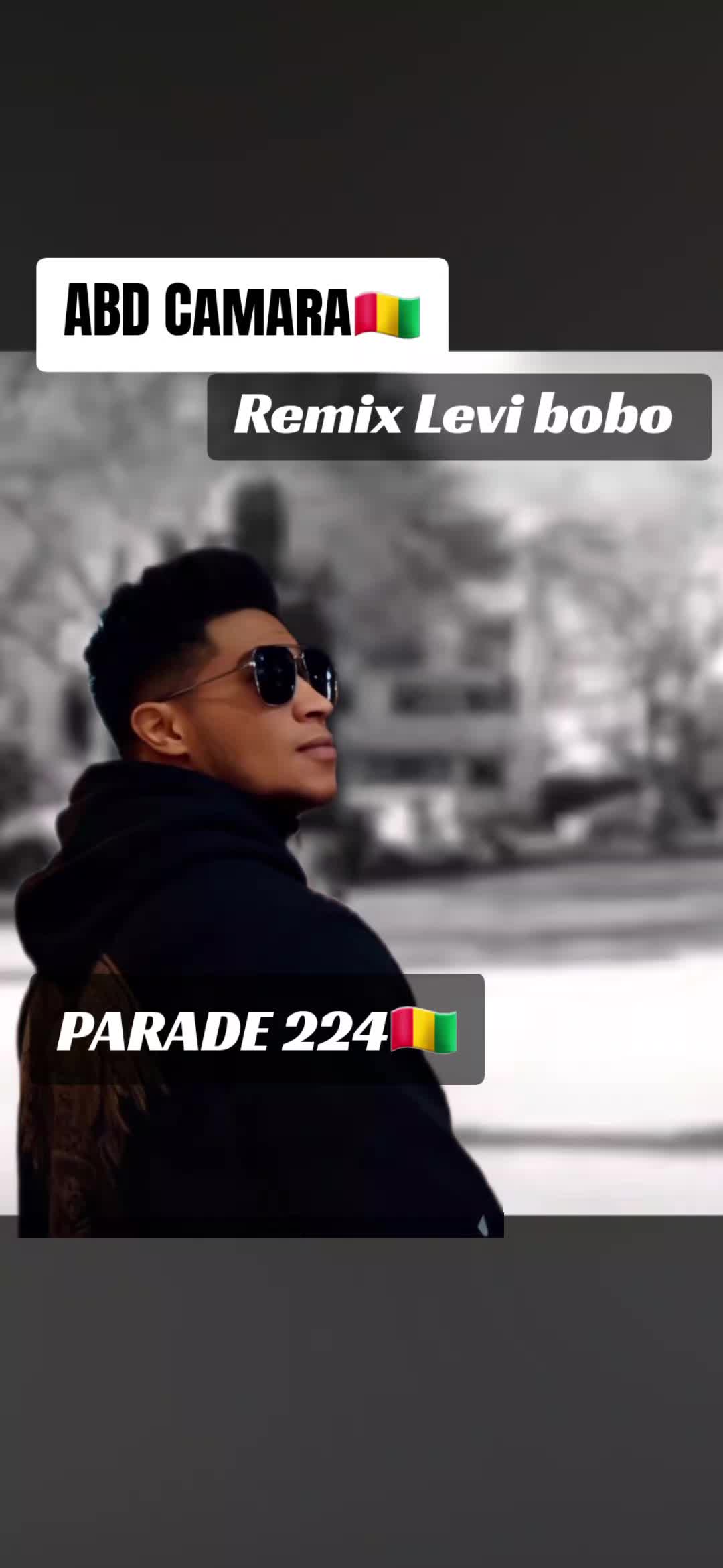 @PARADE224🇬🇳🇬🇳