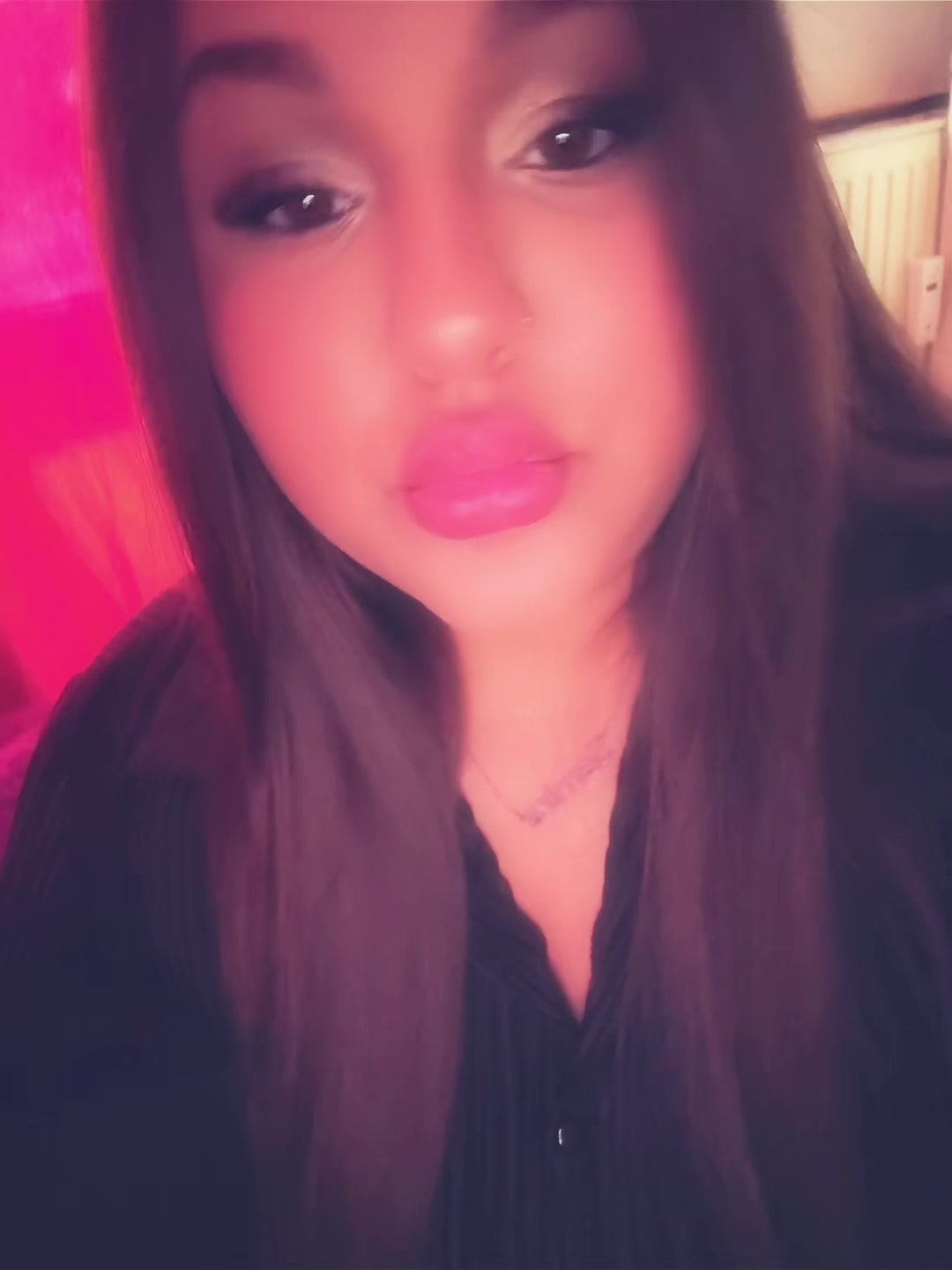 @52.samiraaa