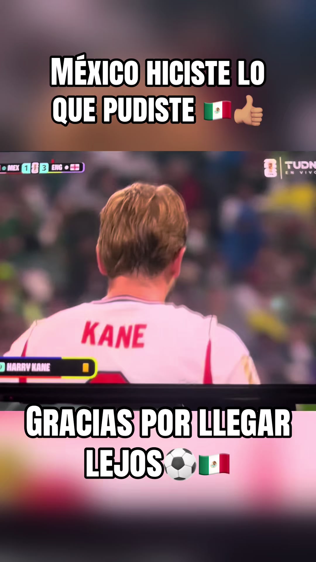 @Chamo Gonzalez