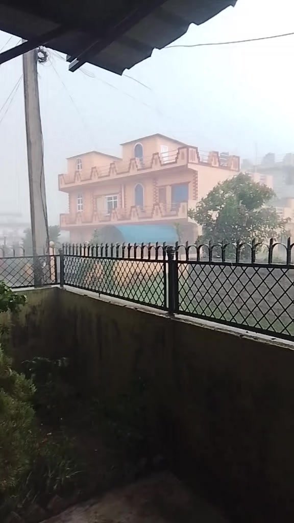 @Arbajkhan786