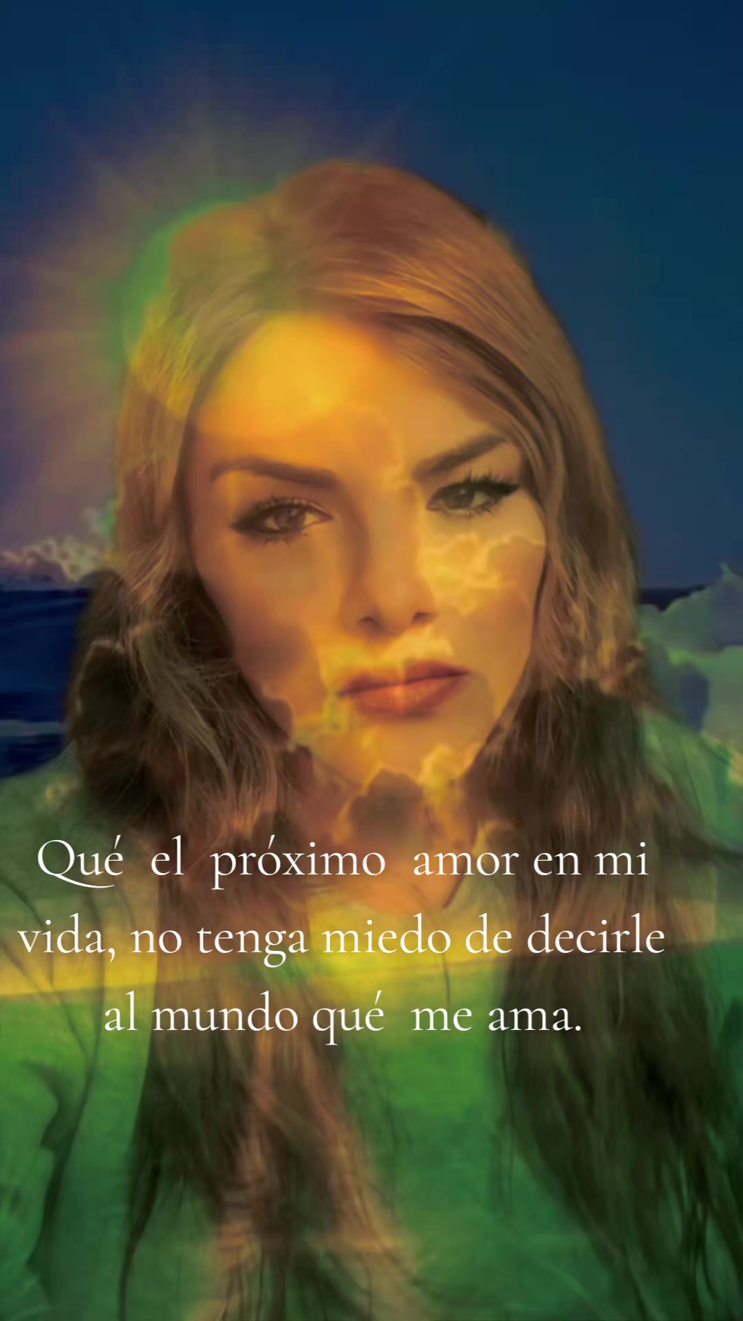 @Juana Granados1380