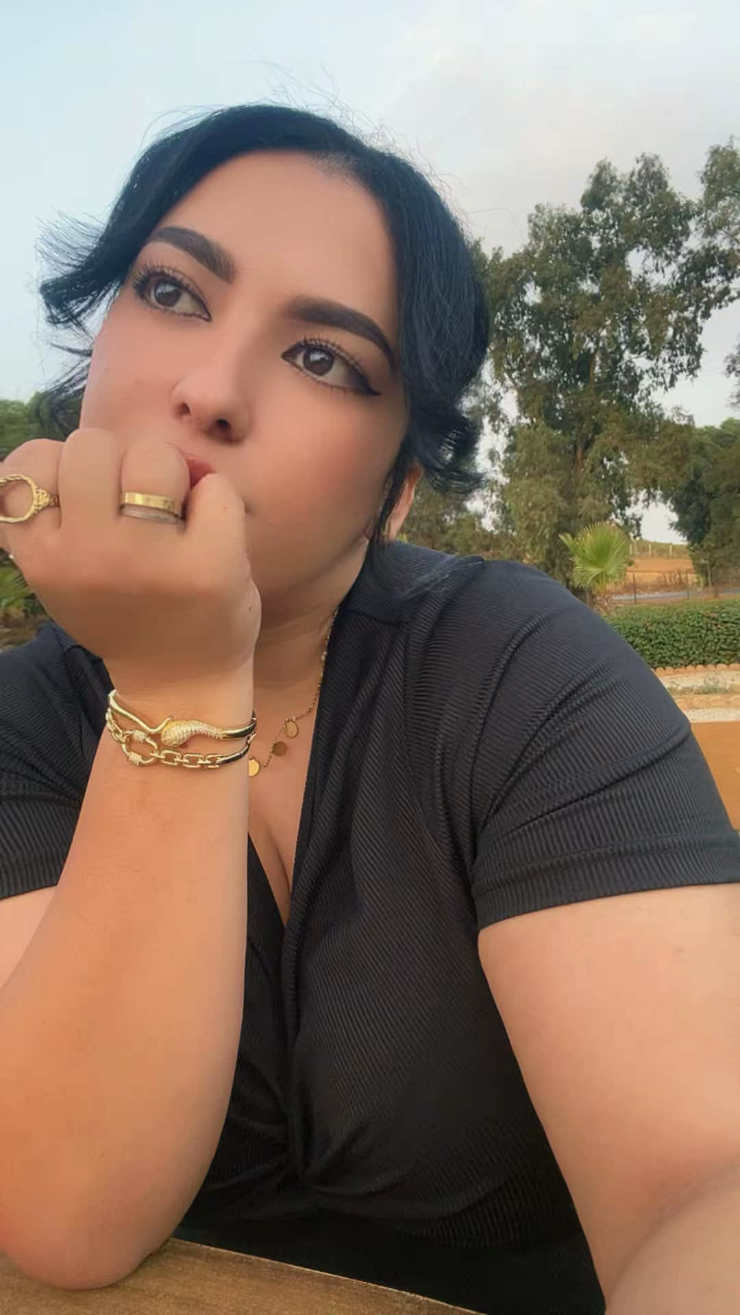 @🍯    العسيلة     🍯