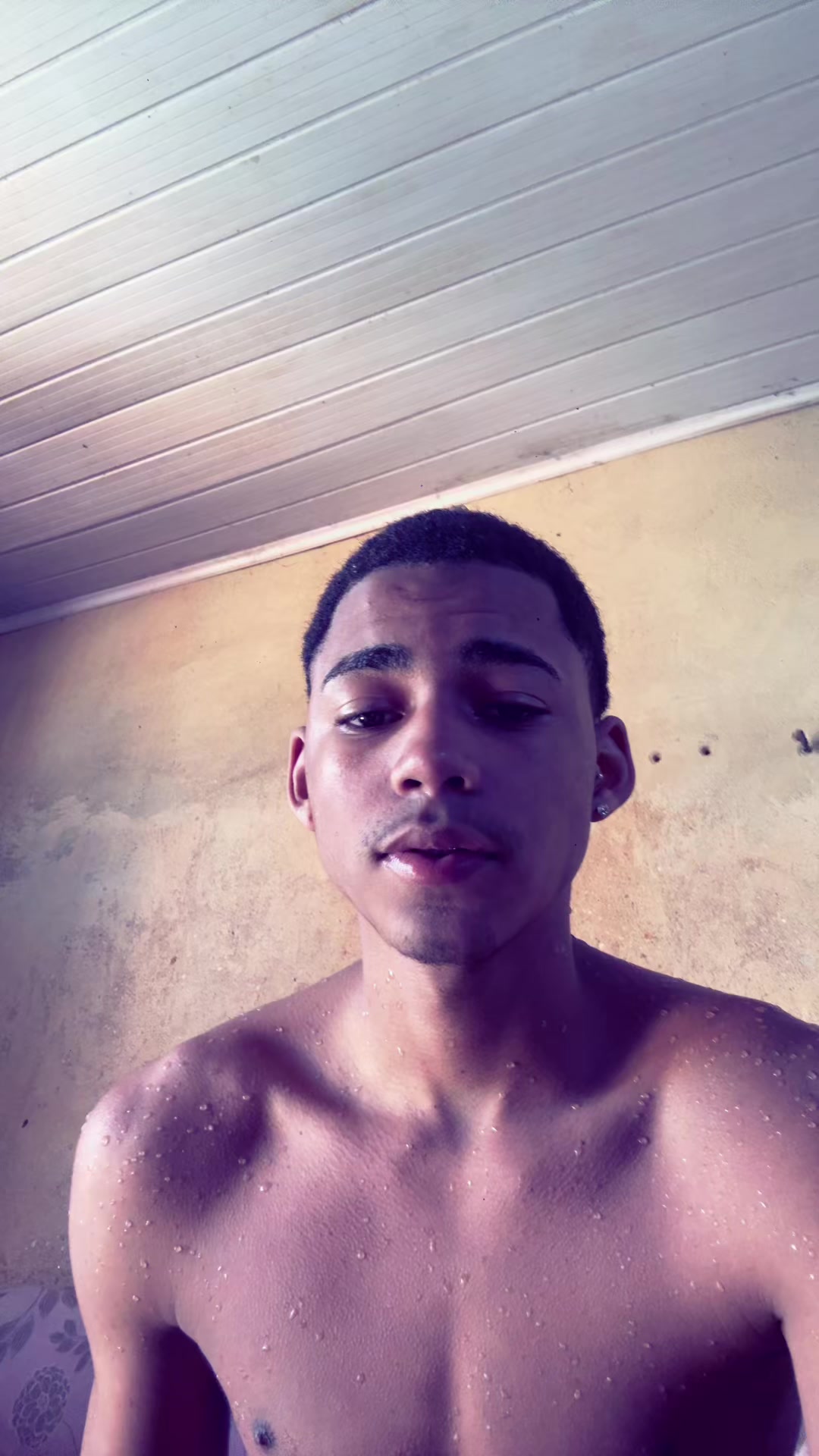 @🤴🏽TBT🤴🏽