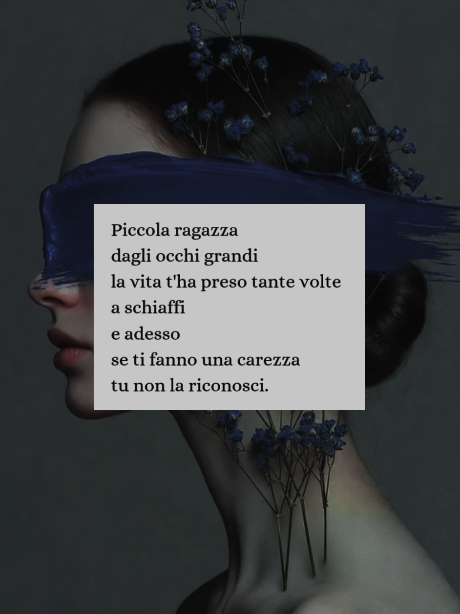@Elle • Libri & Citazioni