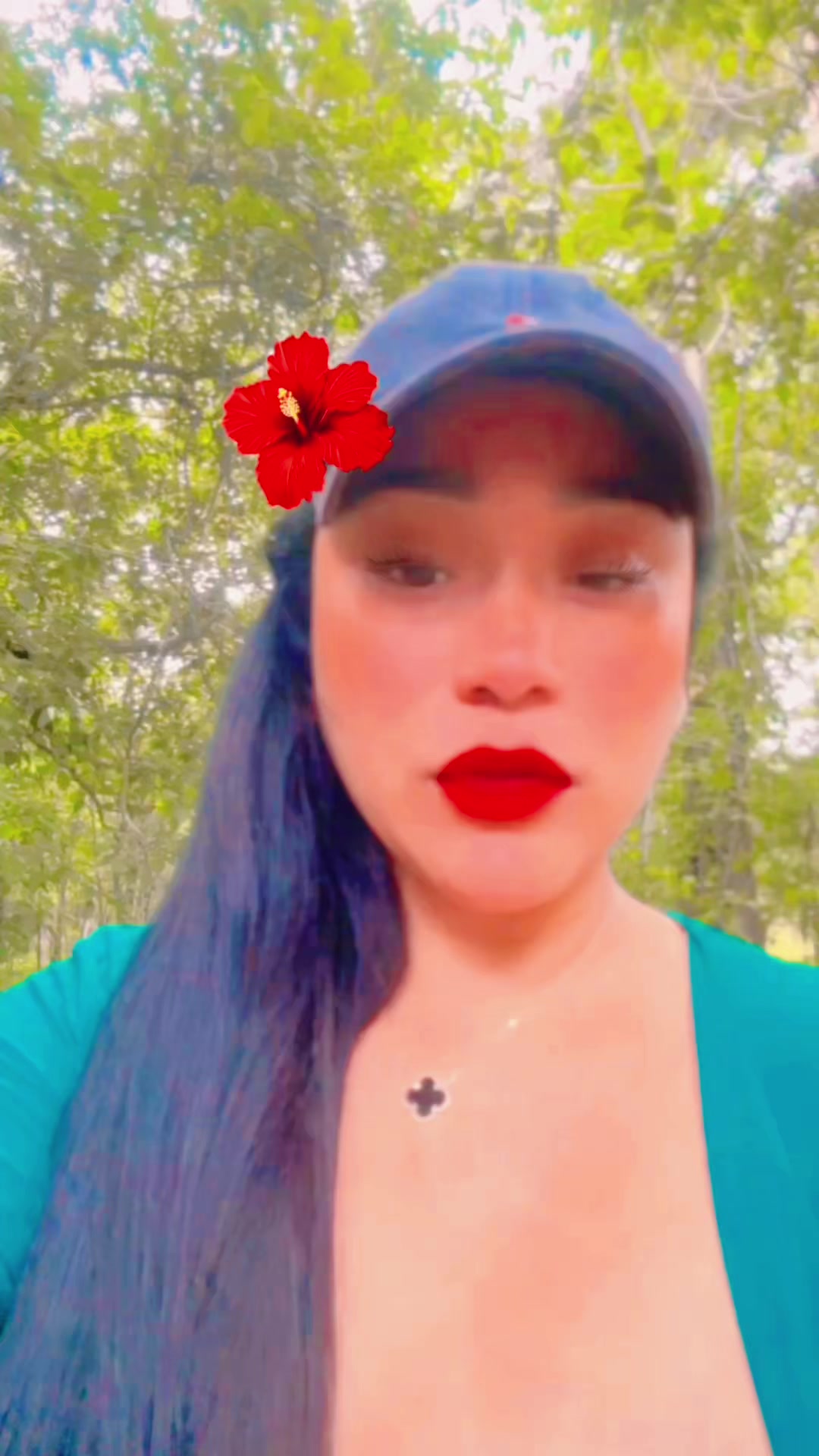 @yajaira diaz,