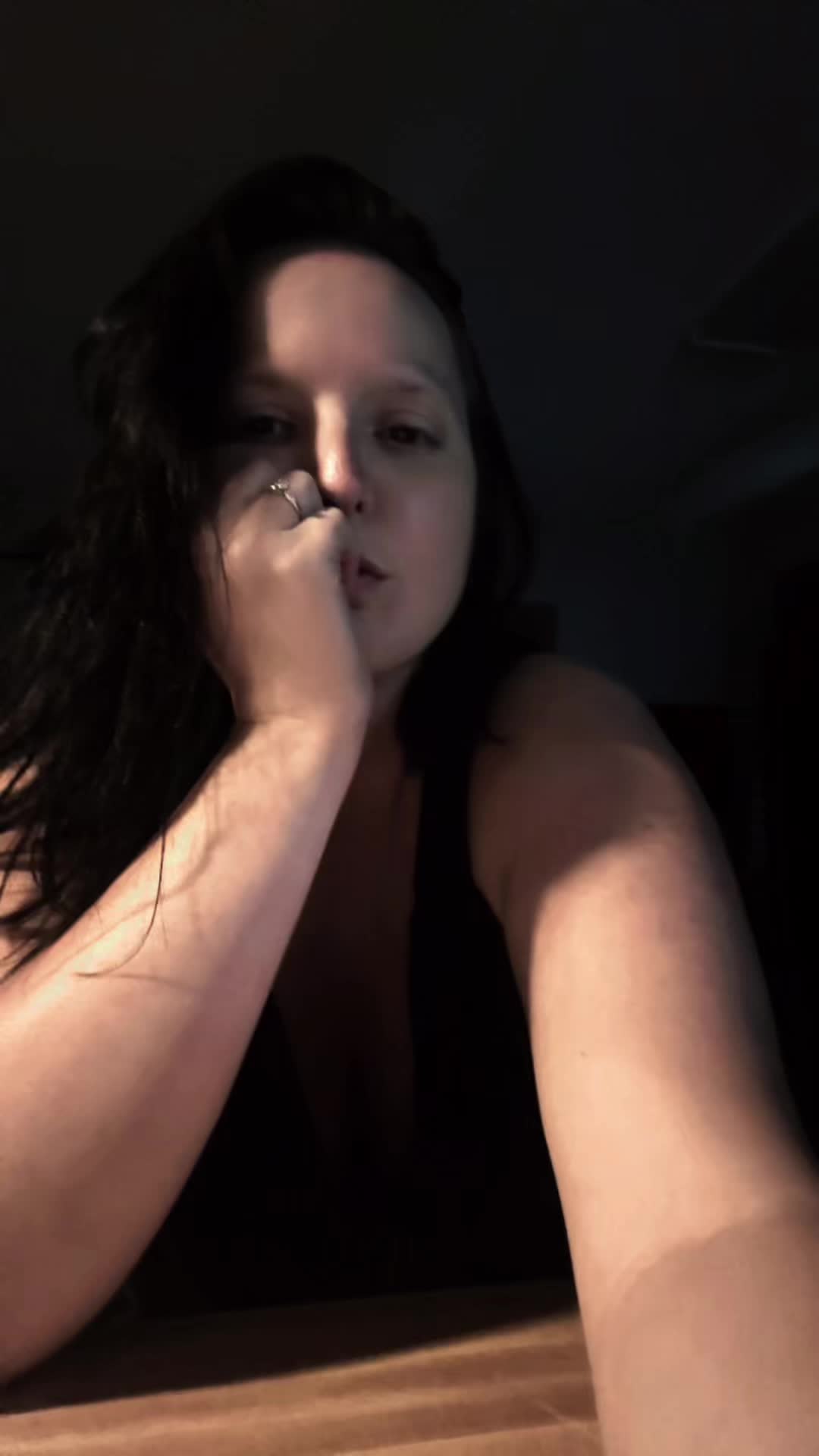@GOTHICXIX
