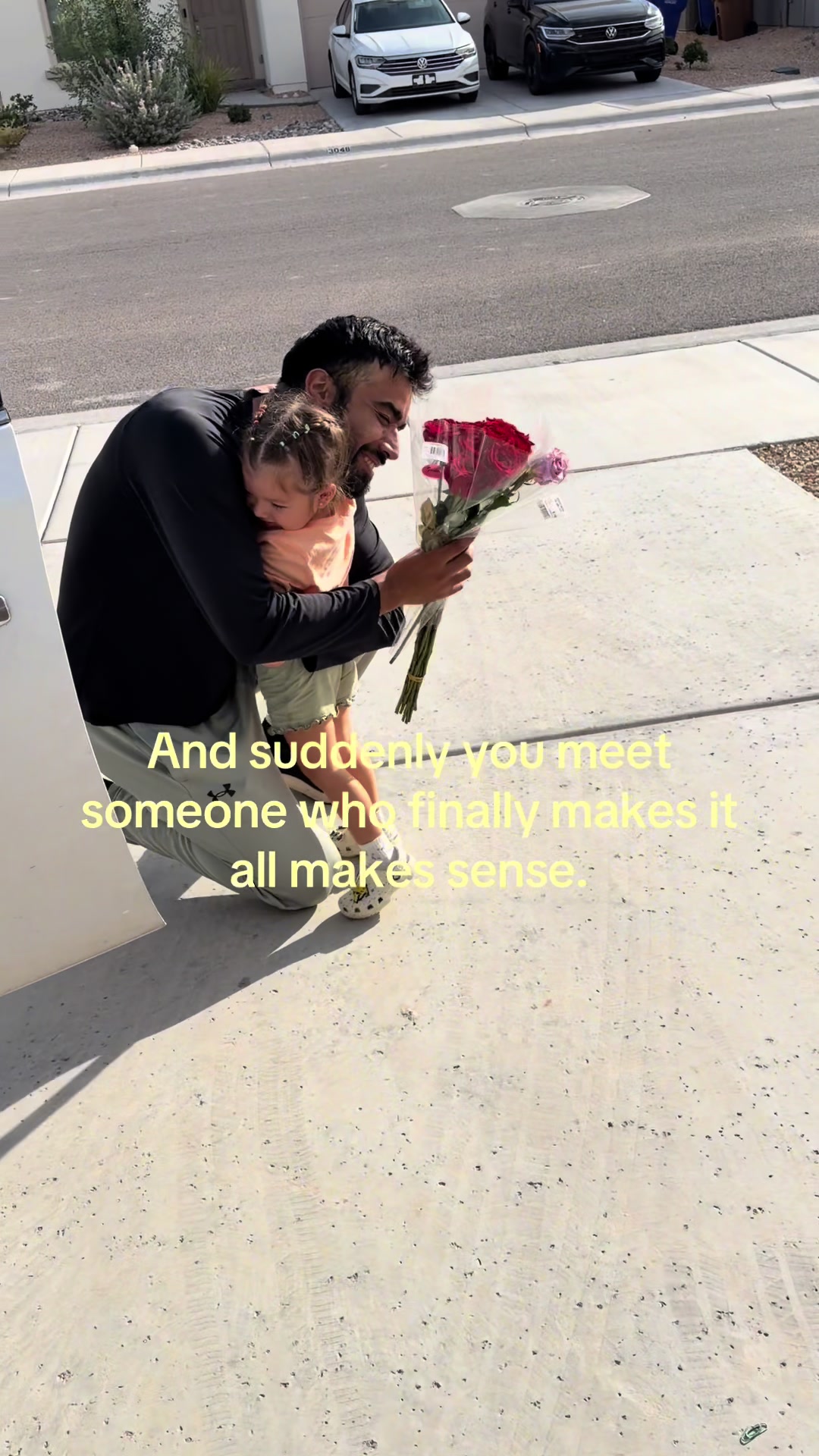 @Kelly❤️🔥