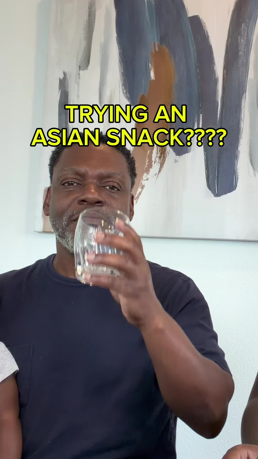 @Ari Starks