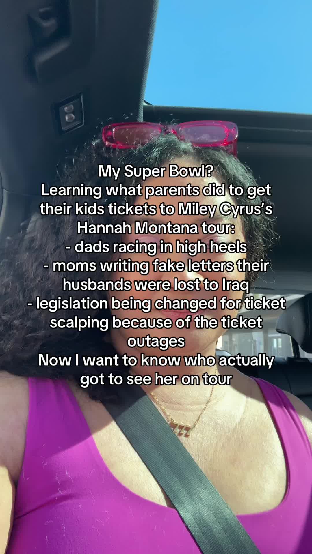 @foreverchannel28
