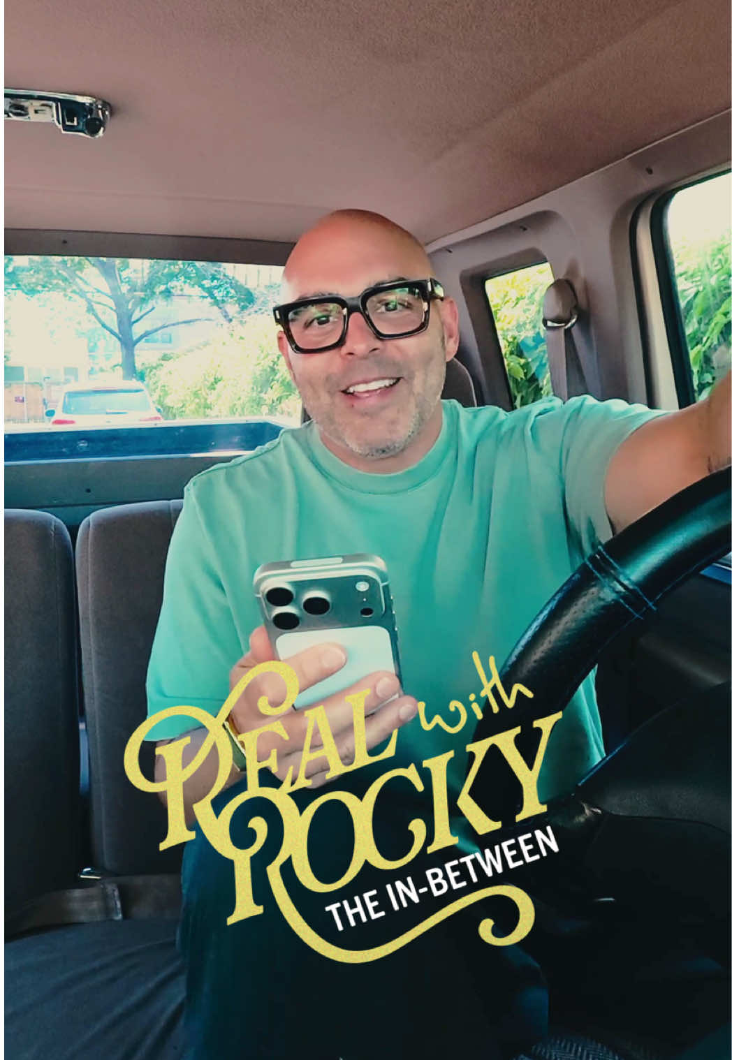 @realwithrocky