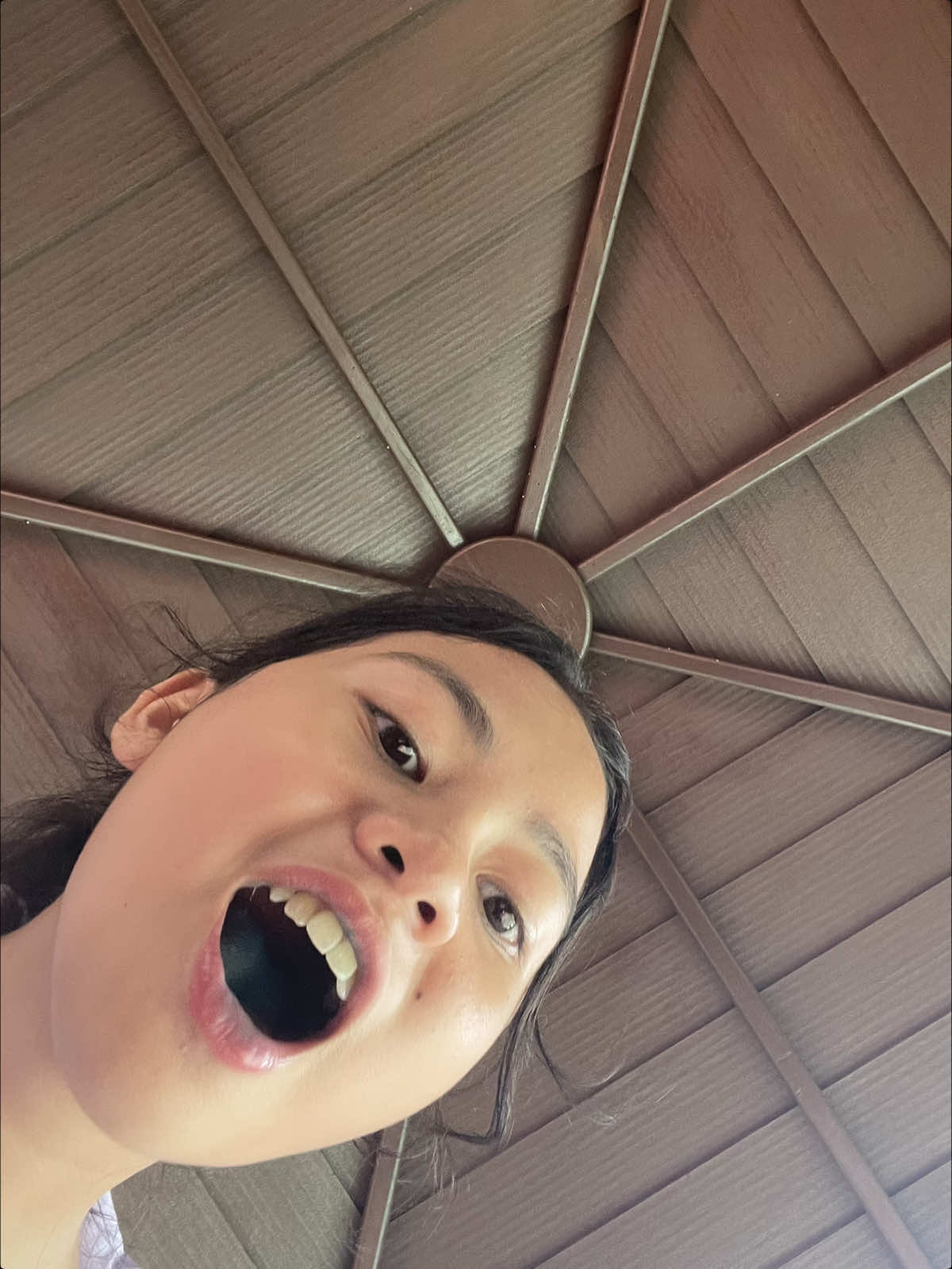 @アンナ ที่แปลว่าอันนาอ่ะ.
