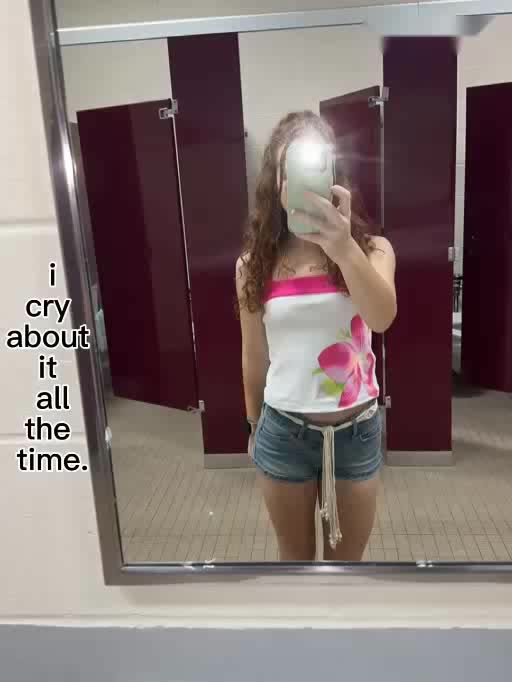 @Huh?