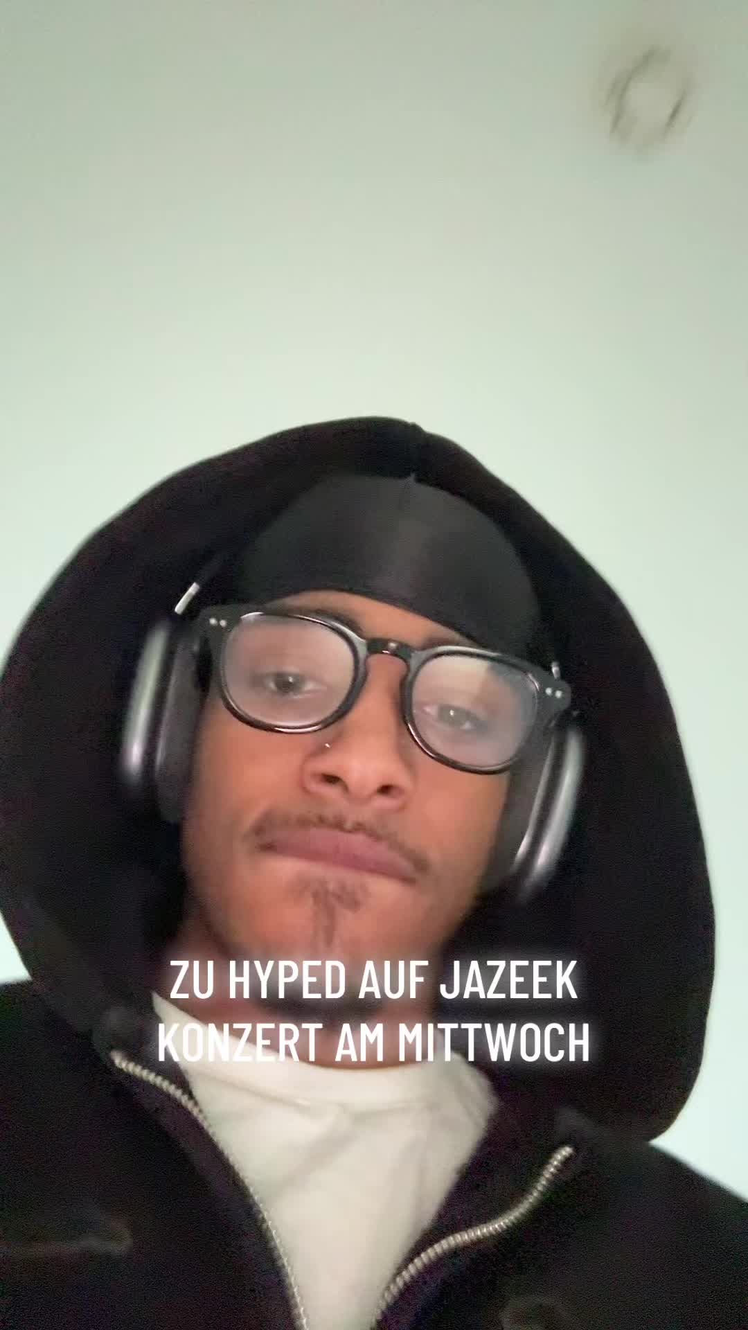 @Ikechukwu_drnbe