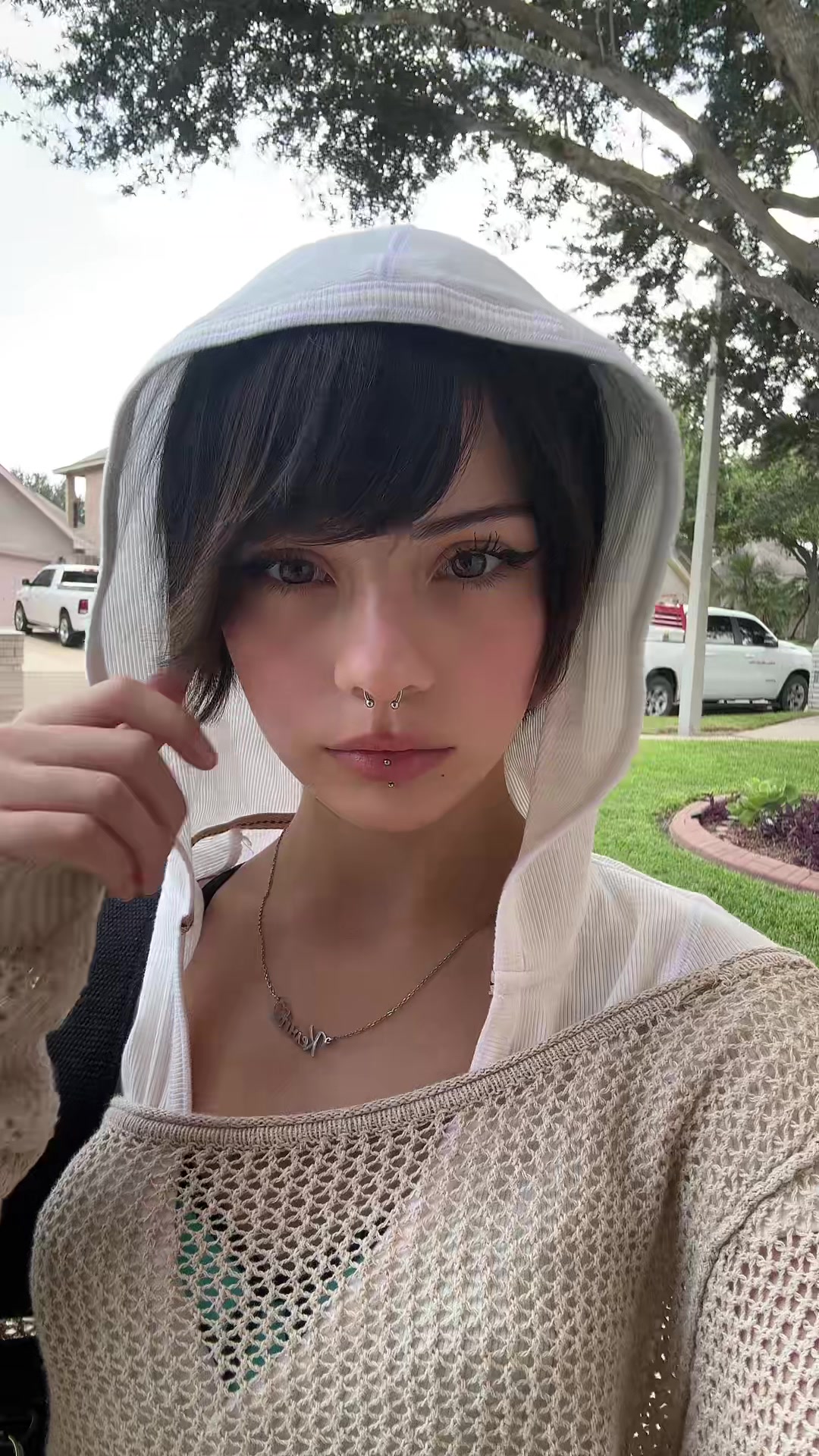 @koirine√