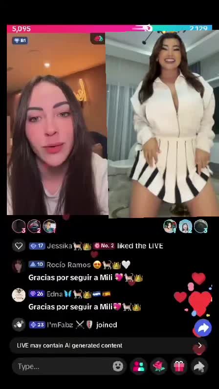 @sandra TeamMilyF🐈👑