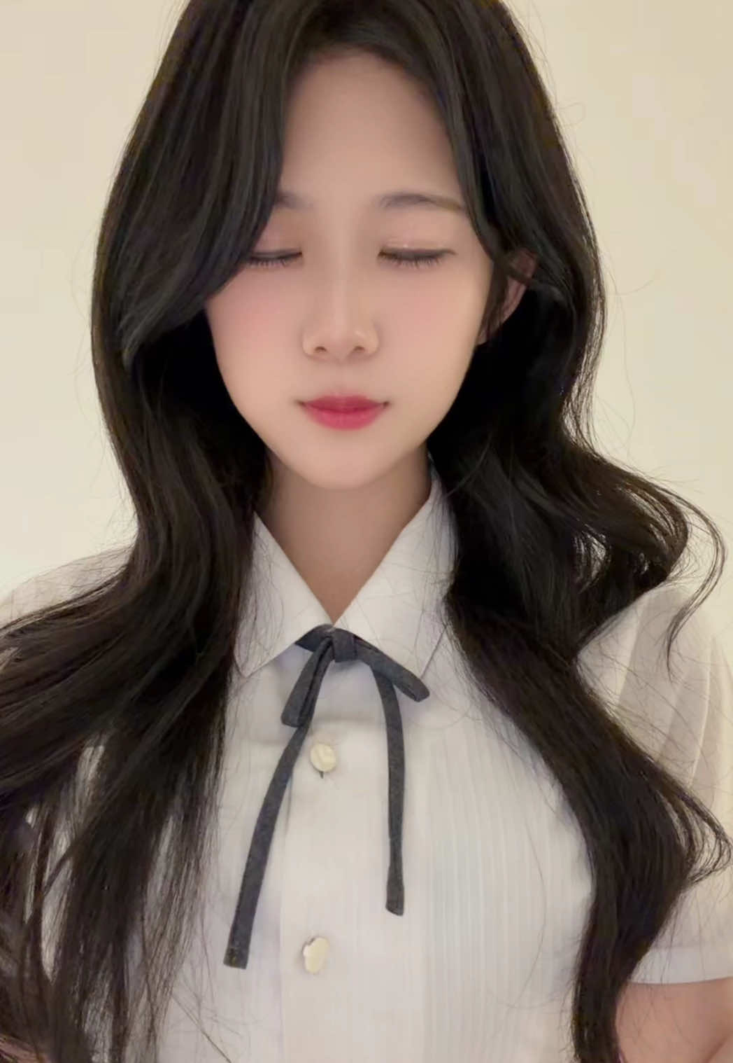 @고딩정이
