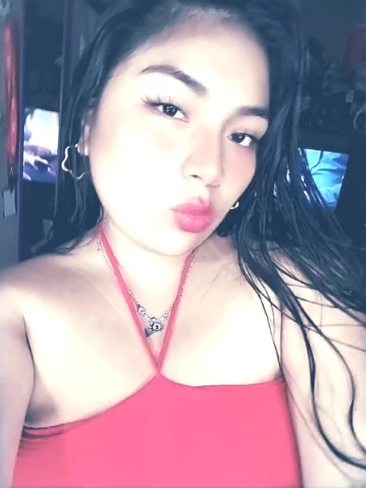 @Lesly Palacios 🤍
