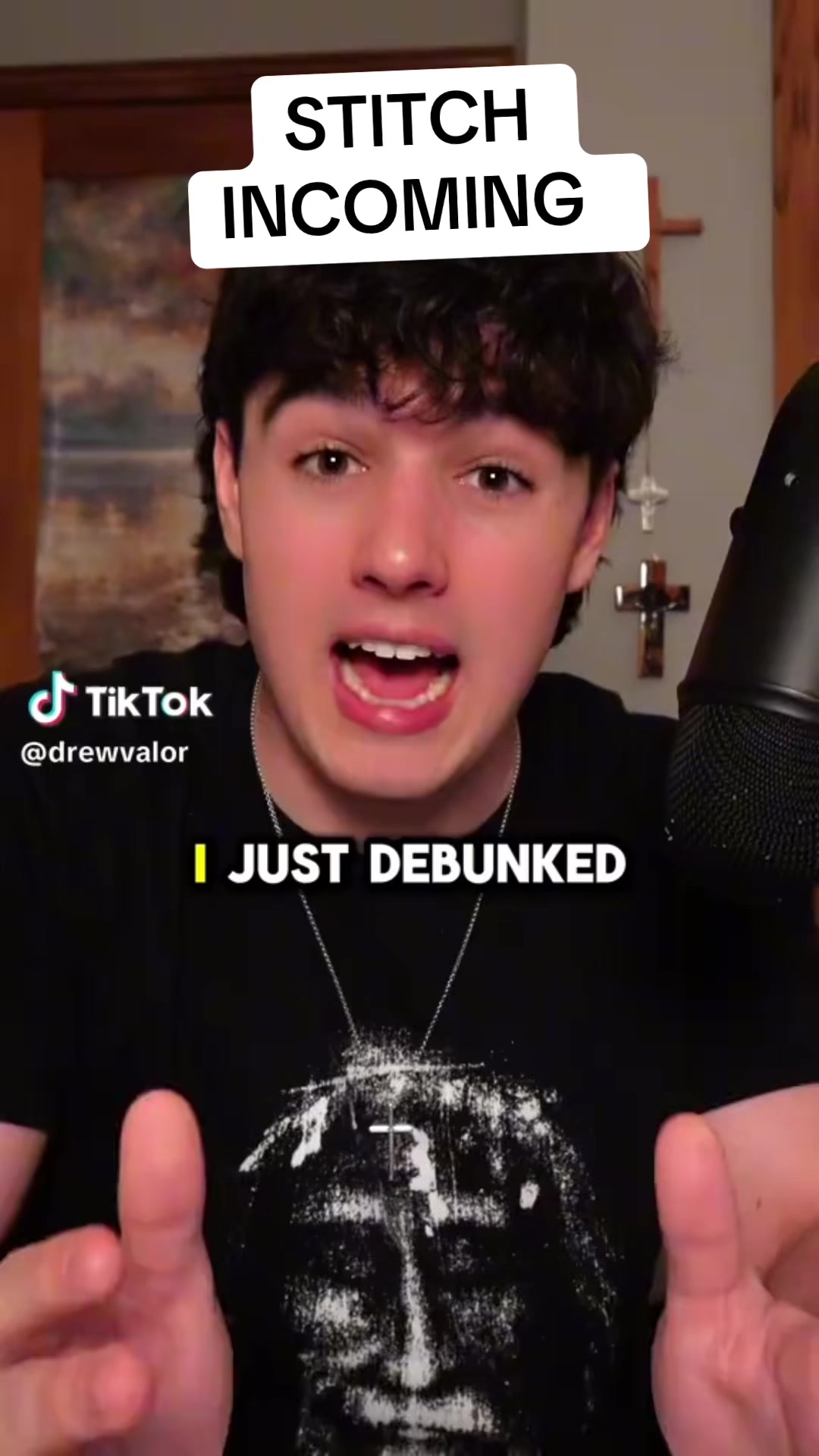 @SKRIMBA