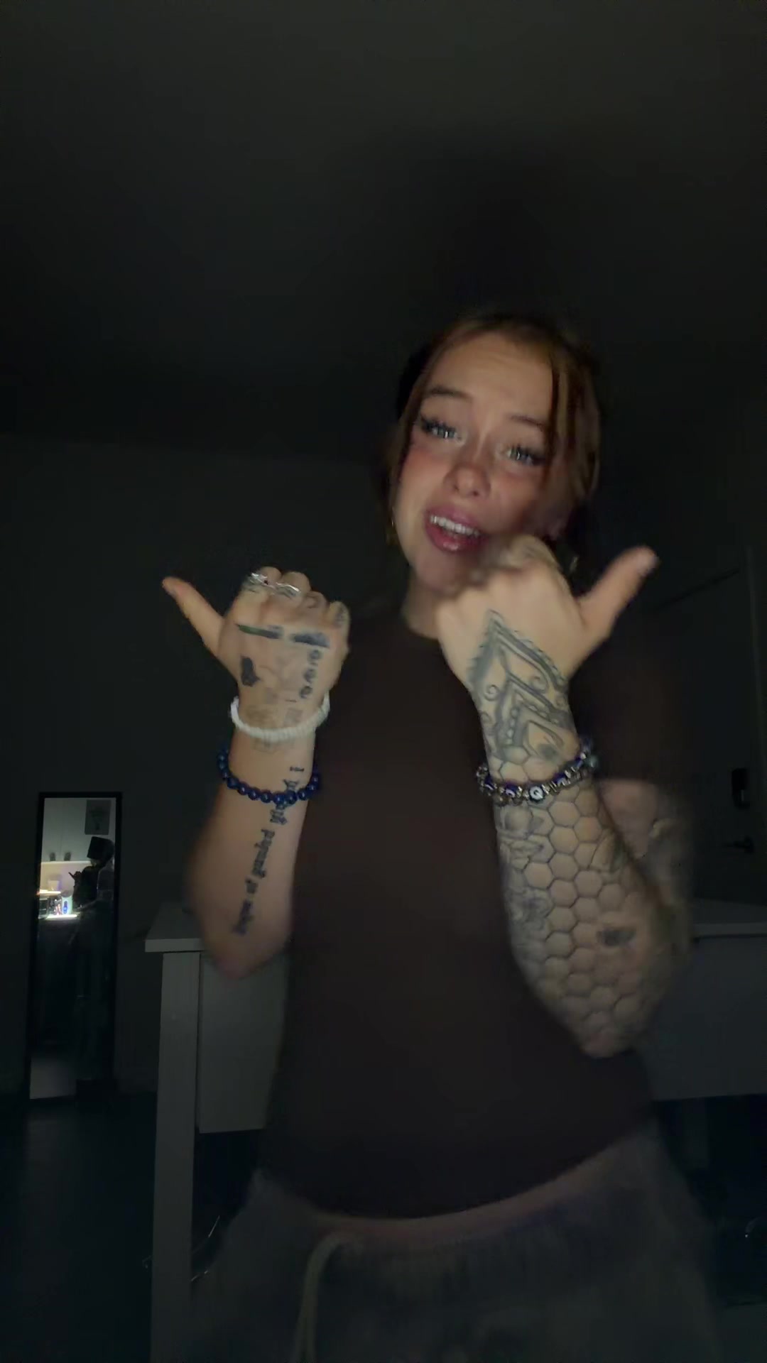 @Kayjo
