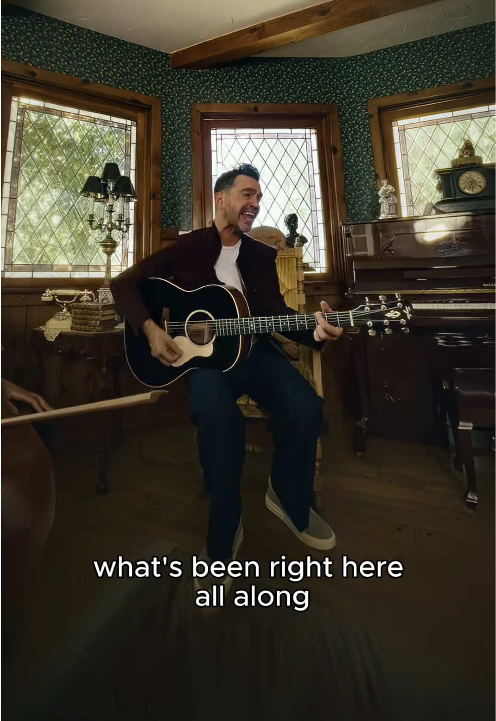 @AndyGrammer