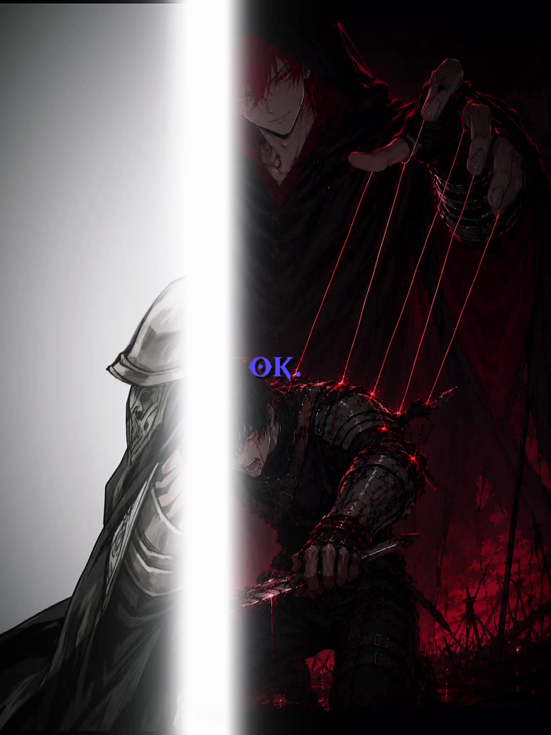 @Forgotten