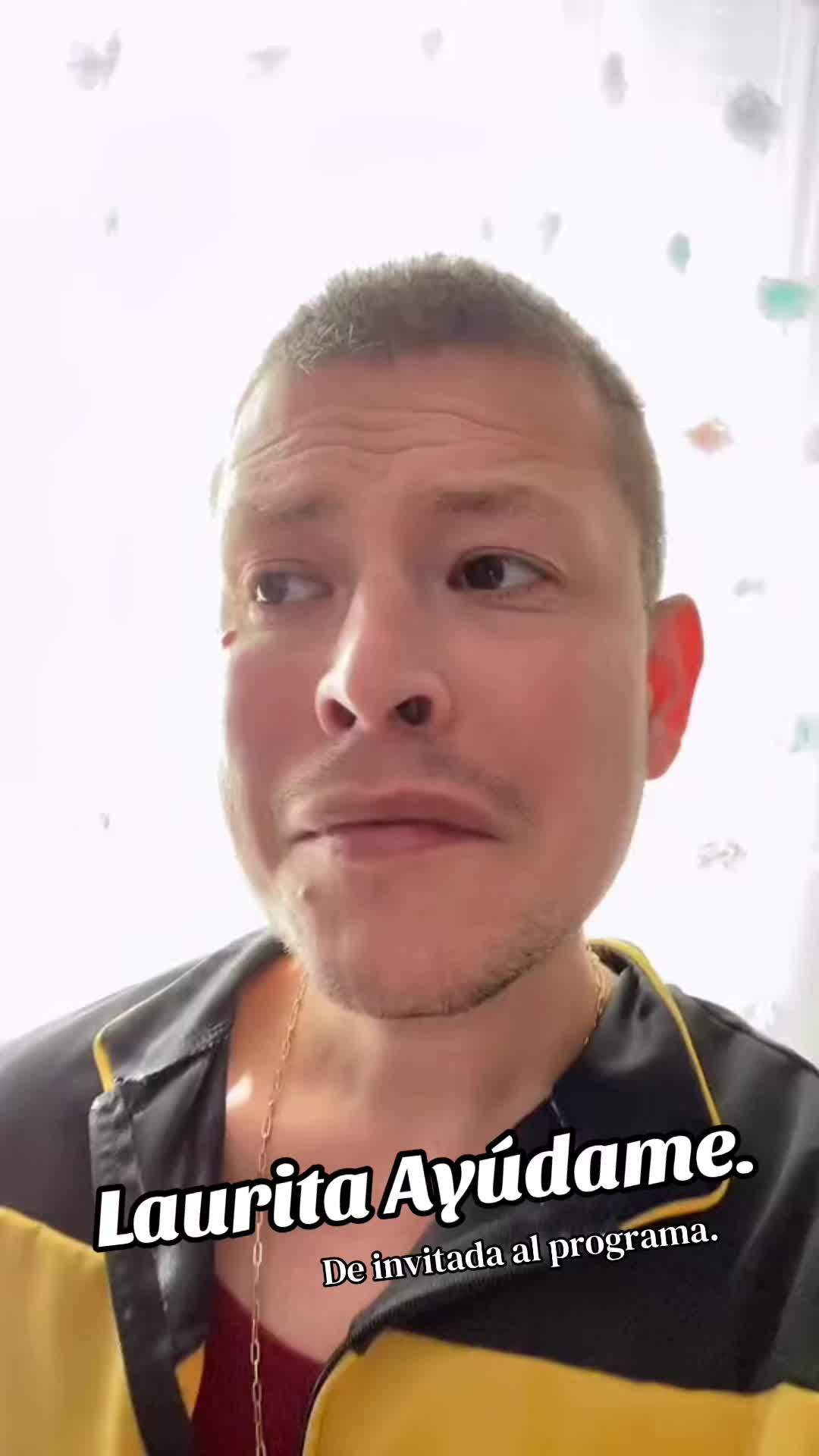 @conmuchosabor