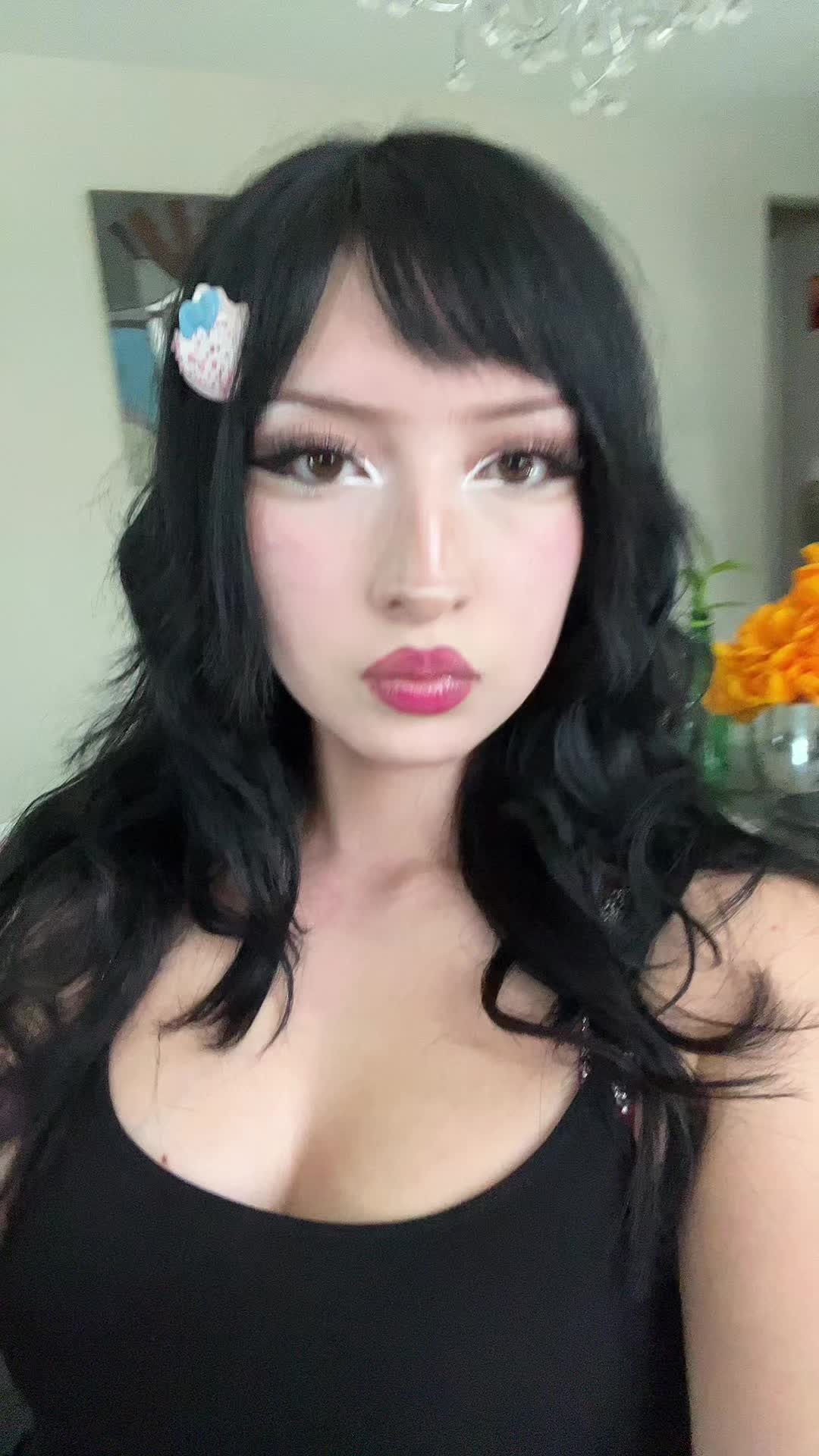 @builtbela
