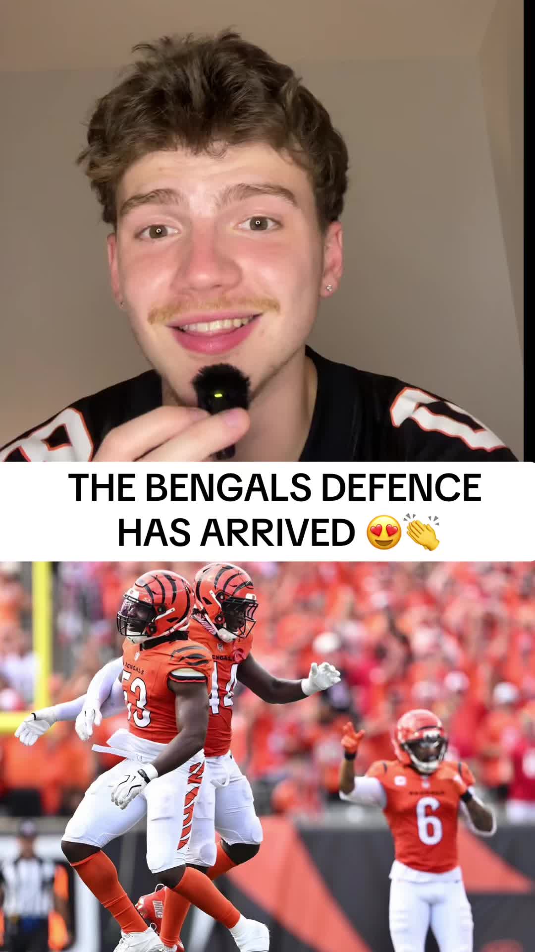 @dan๐