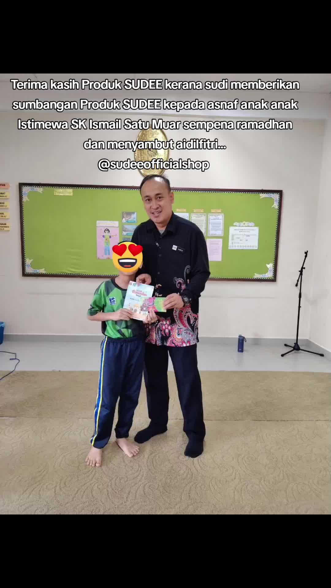 @Chaiyya Kawsar