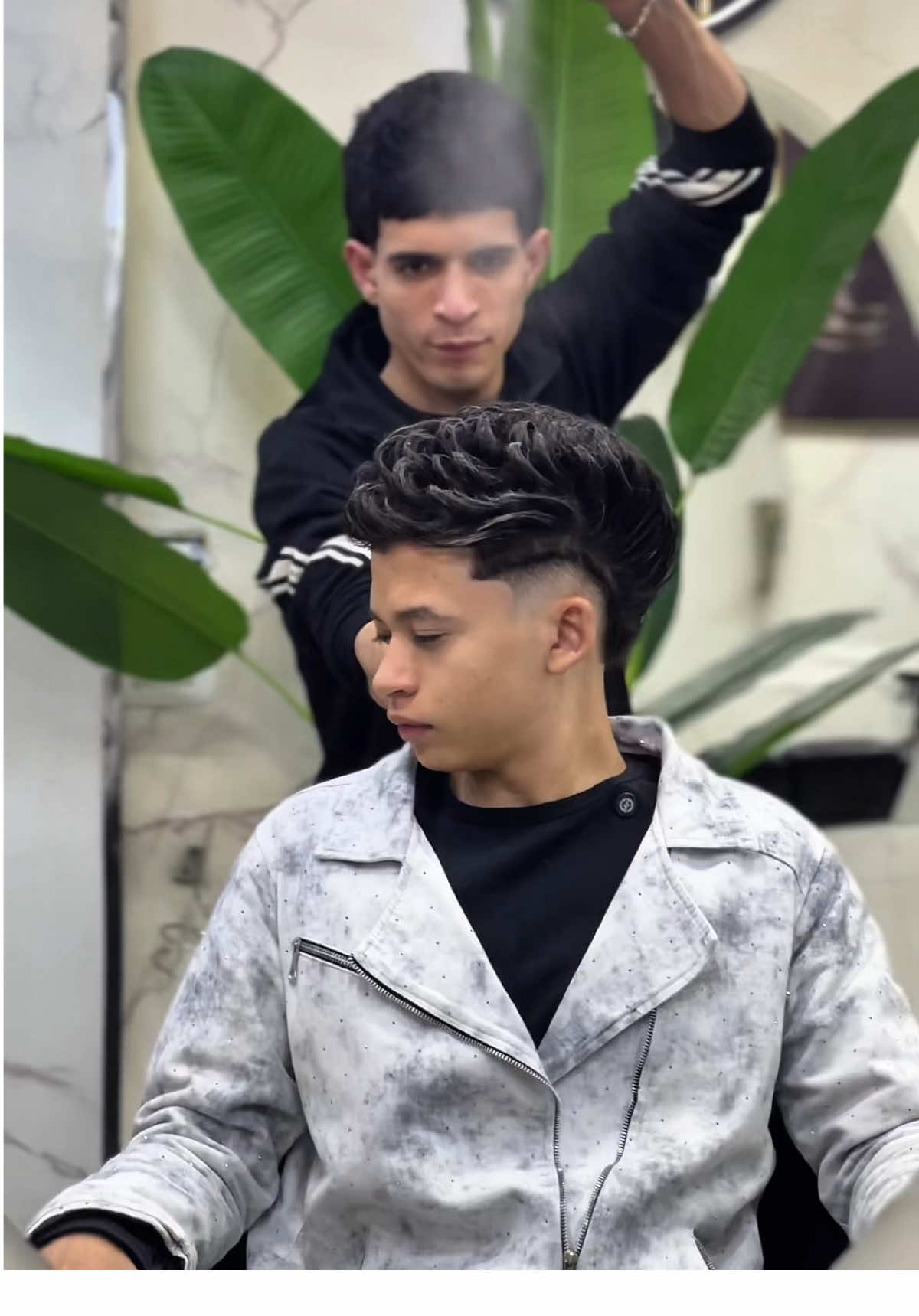 @Koka alnerwegy✂️💈