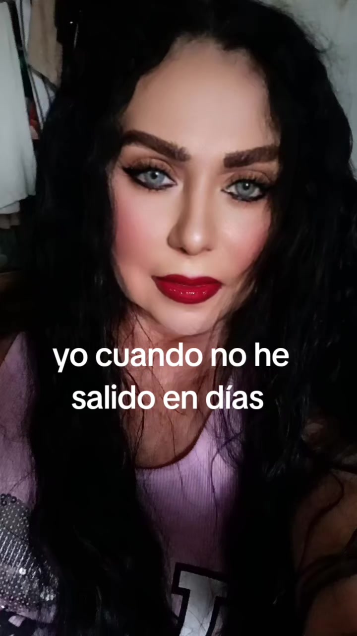 @user4040239719136