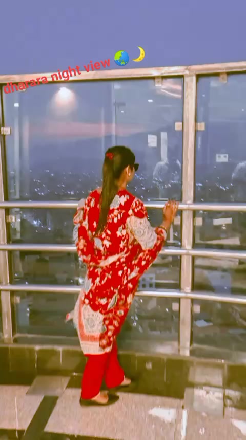 @Nisha Kumari🌷❤️