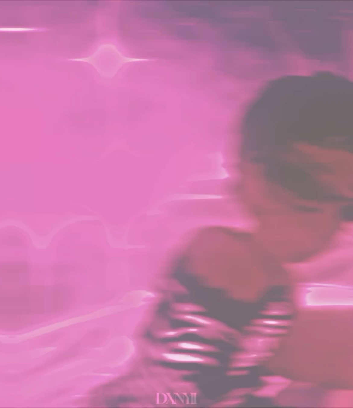 @D ♡