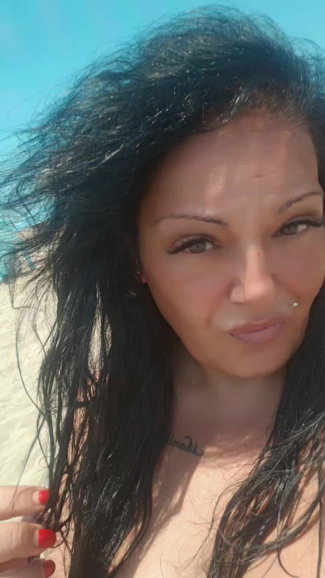 @pamela82