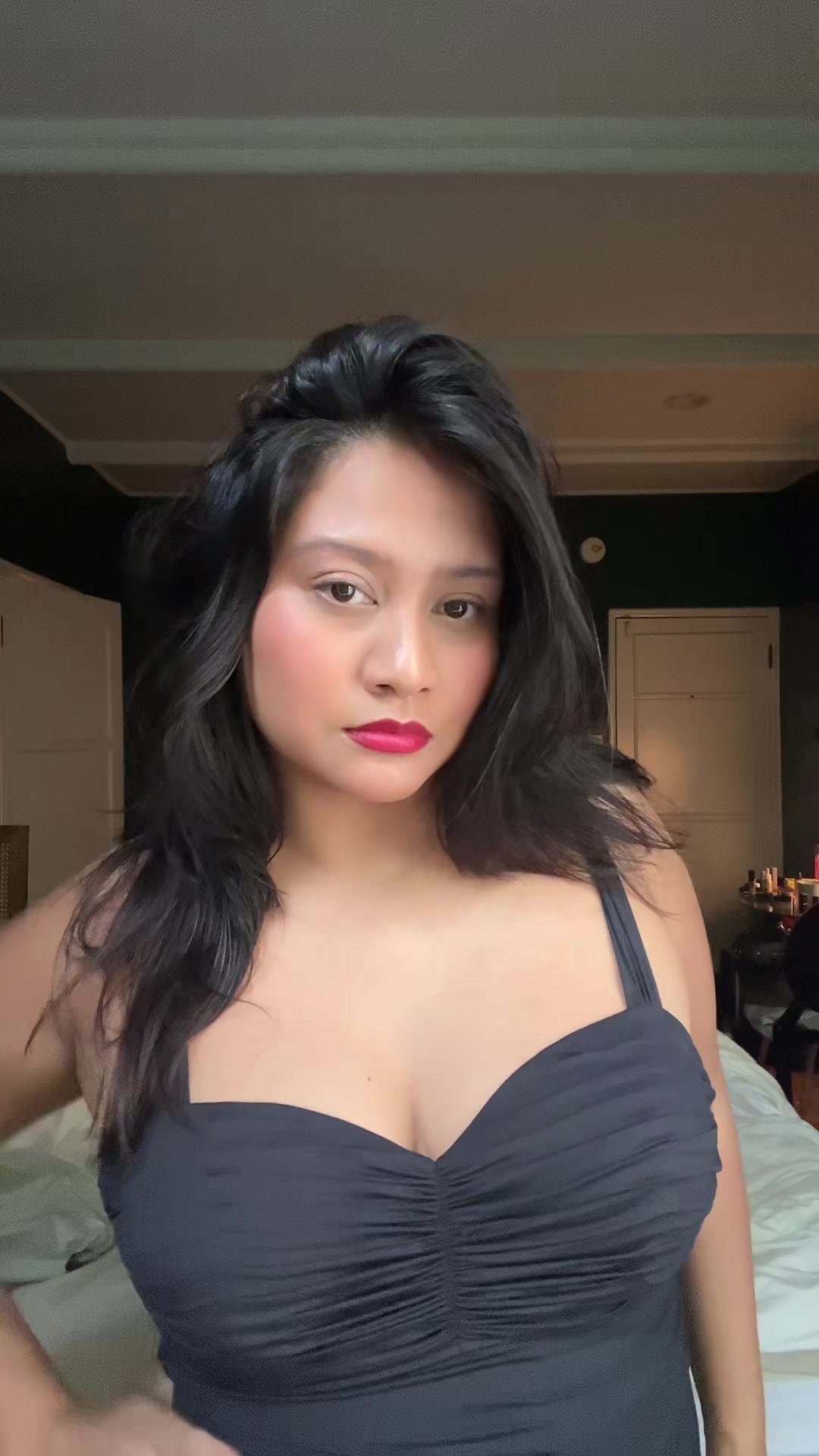 @ArellaDevorah