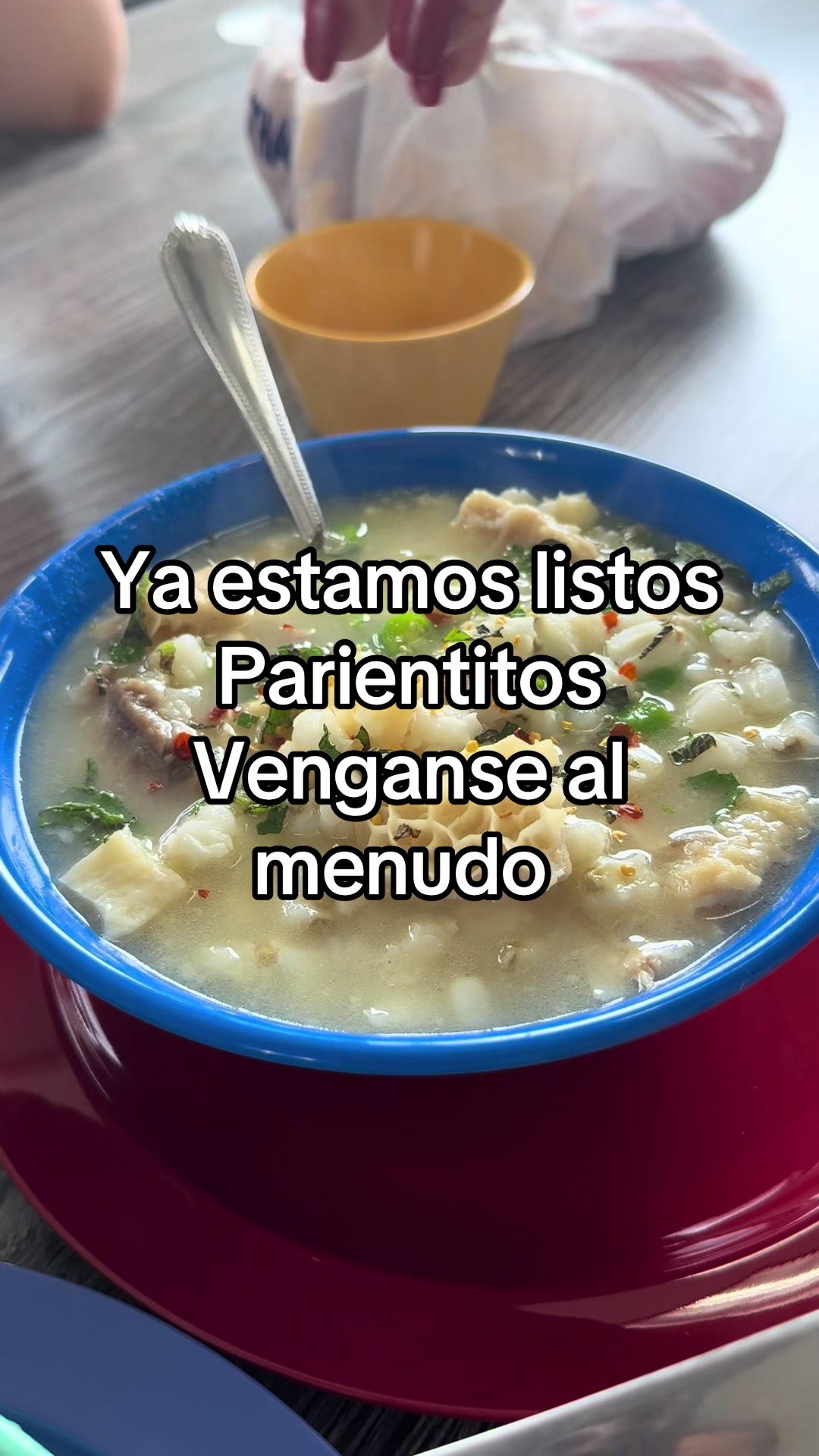 @taconmadremzt