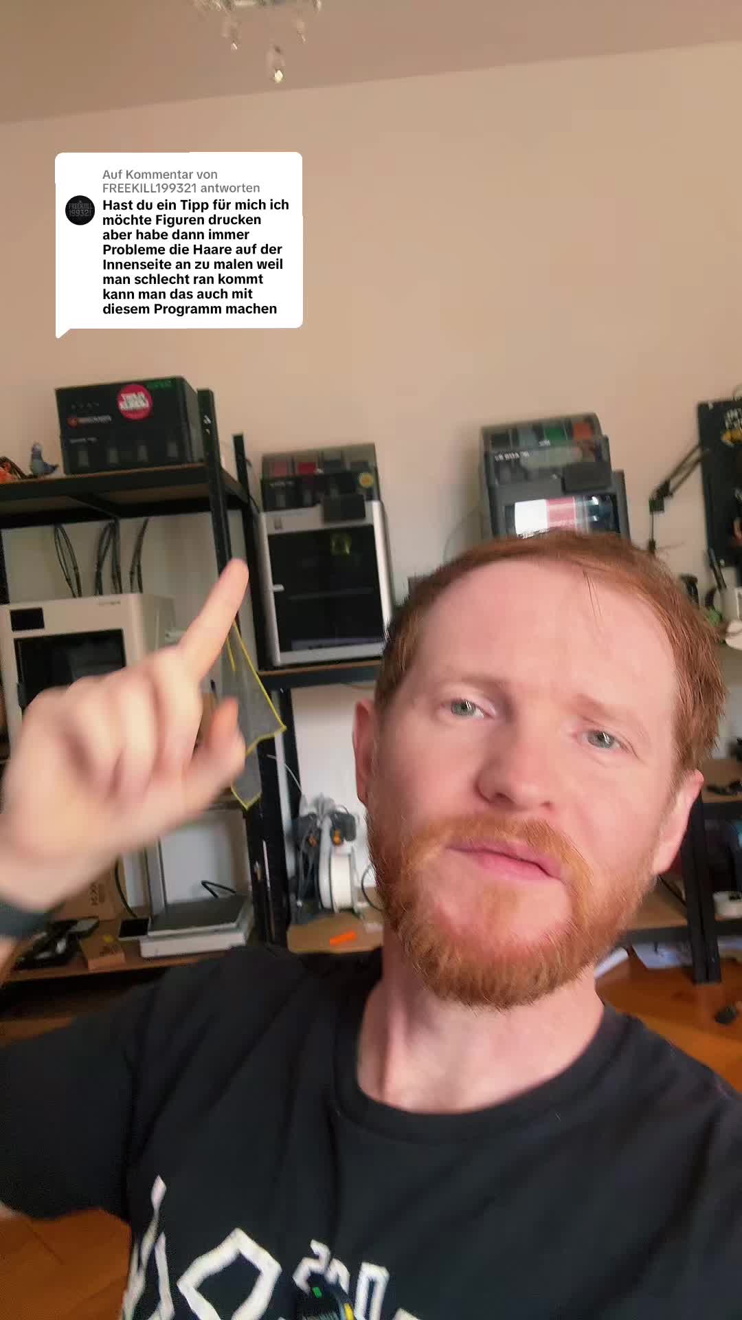 @Itzdruckt