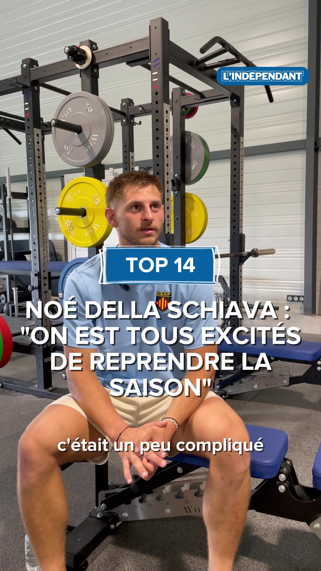 @L'Indépendant