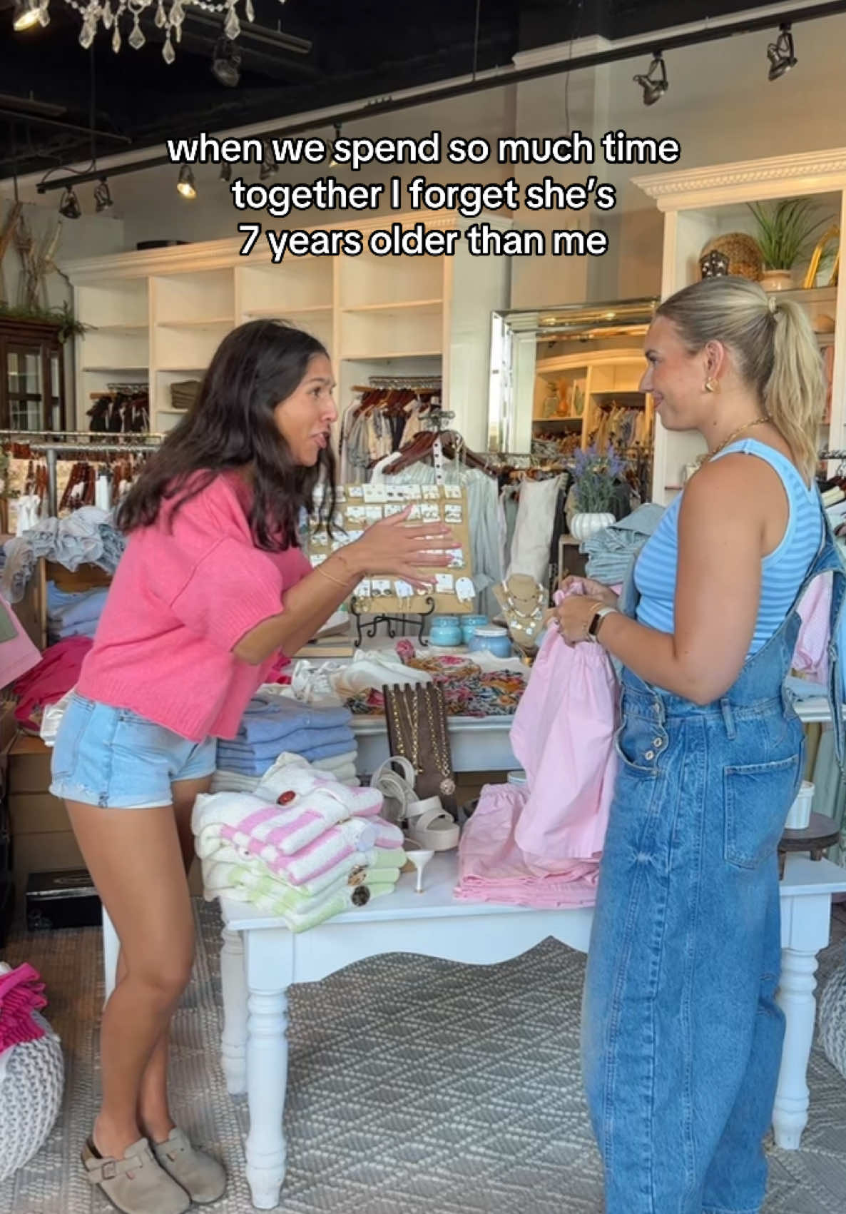 @PAGE 6 BOUTIQUE