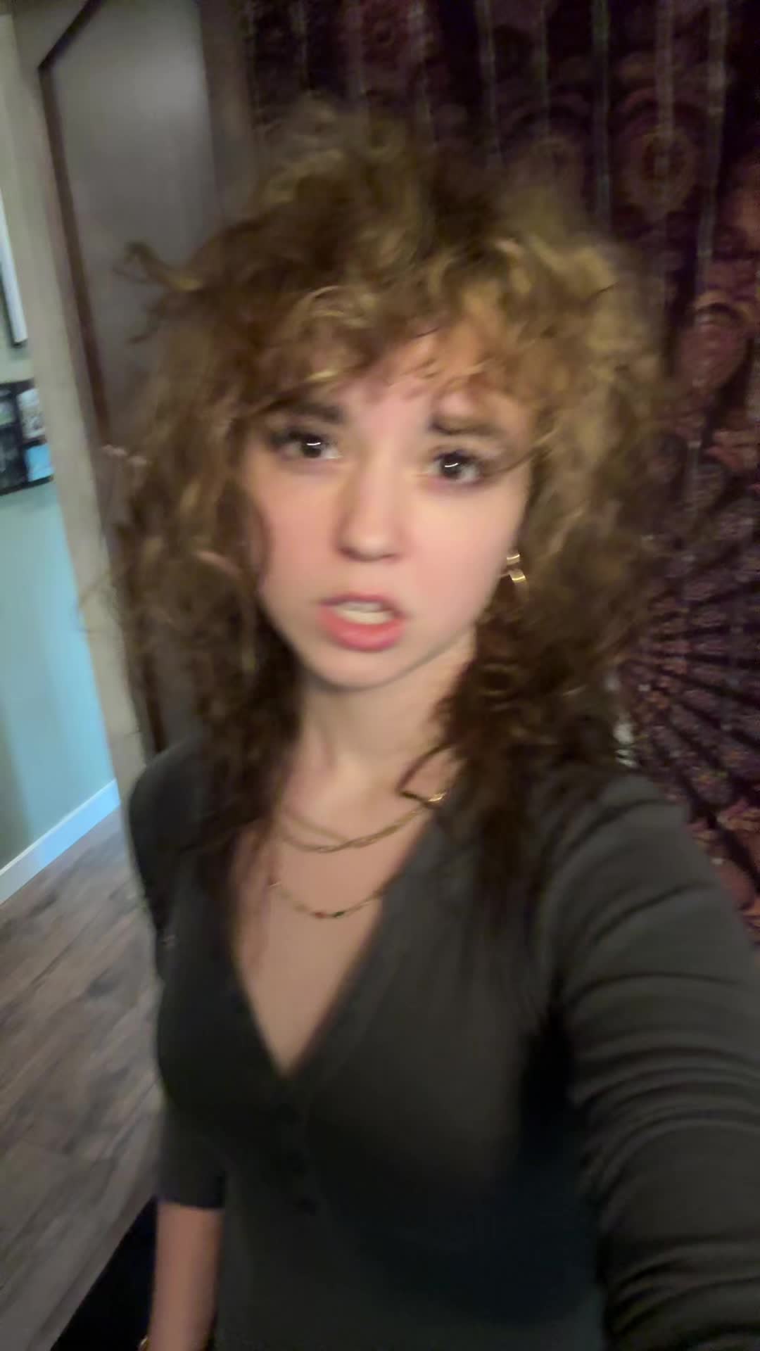 @standandtalkwithlyn