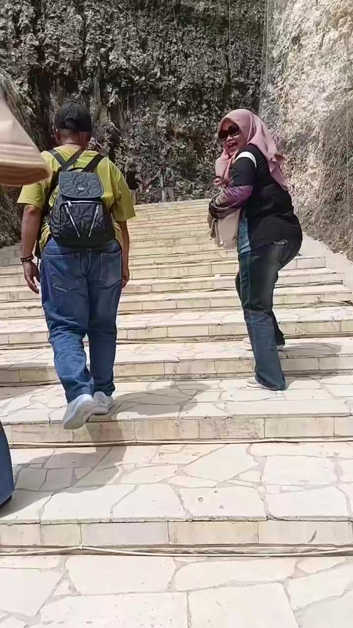@Indah Aja