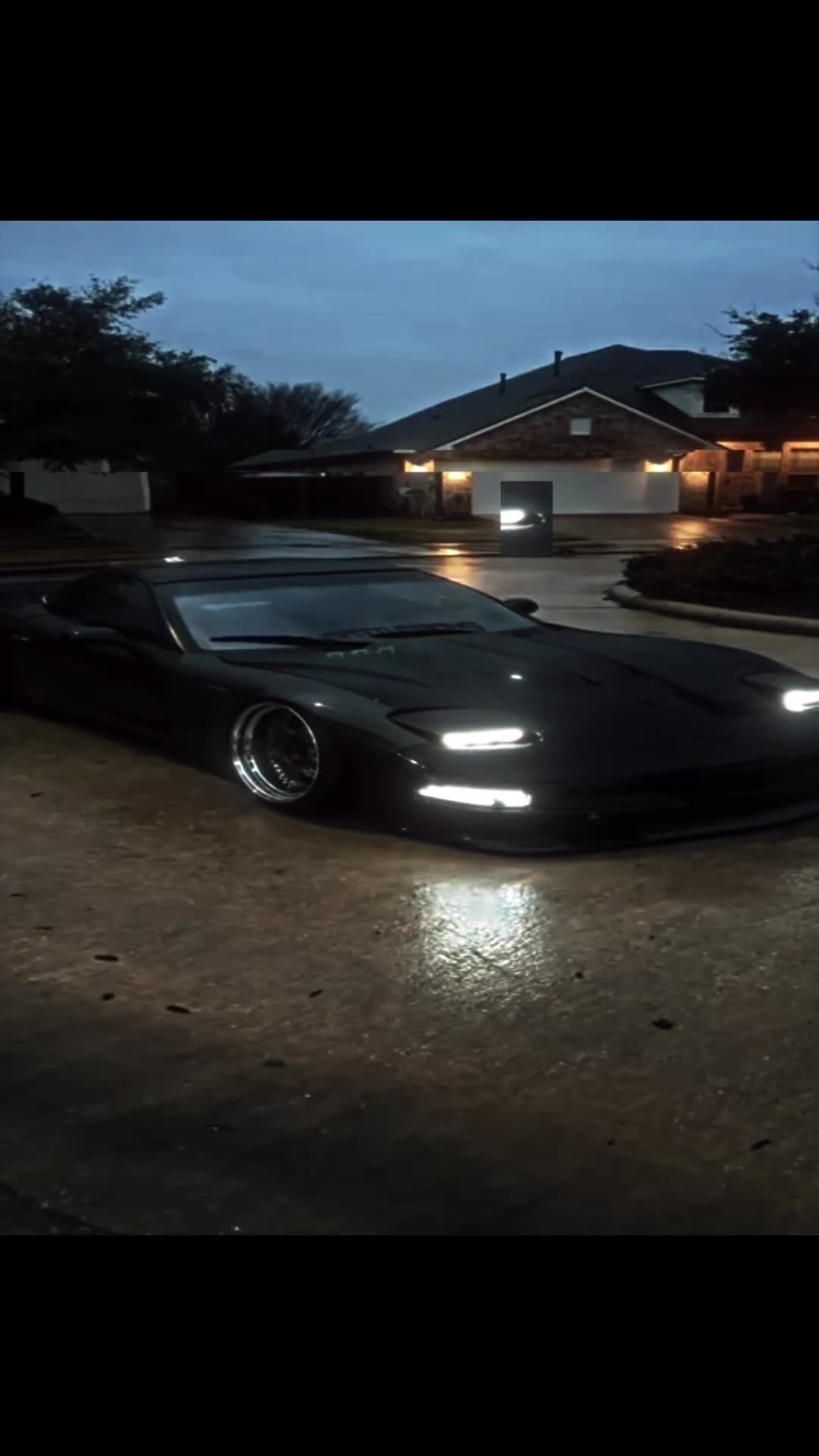 @zxc_benz