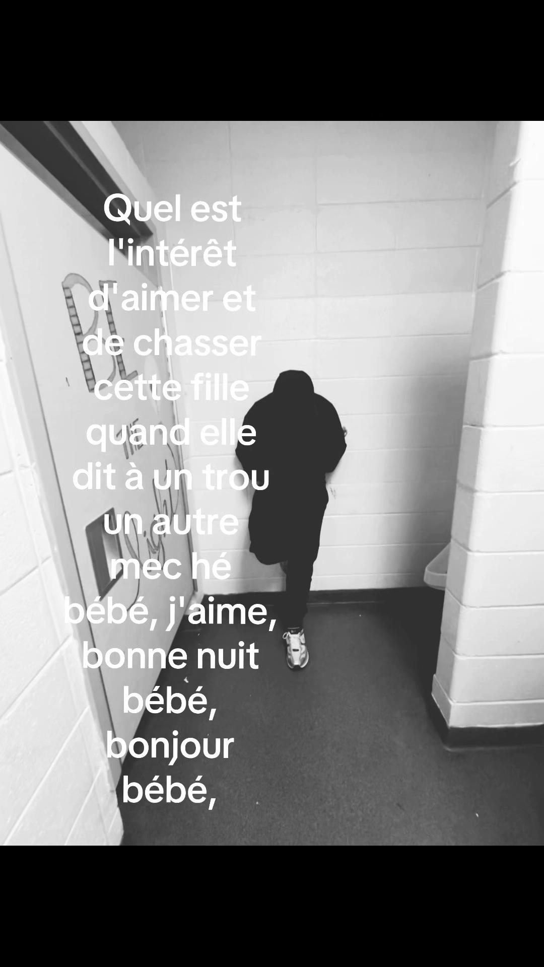 @LLS🕊️💔❤️