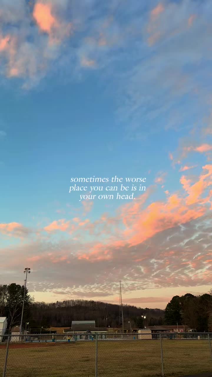 @Arlene Maldonado