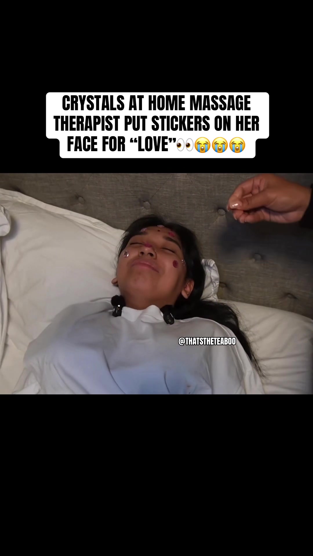 @thatstheteaboo