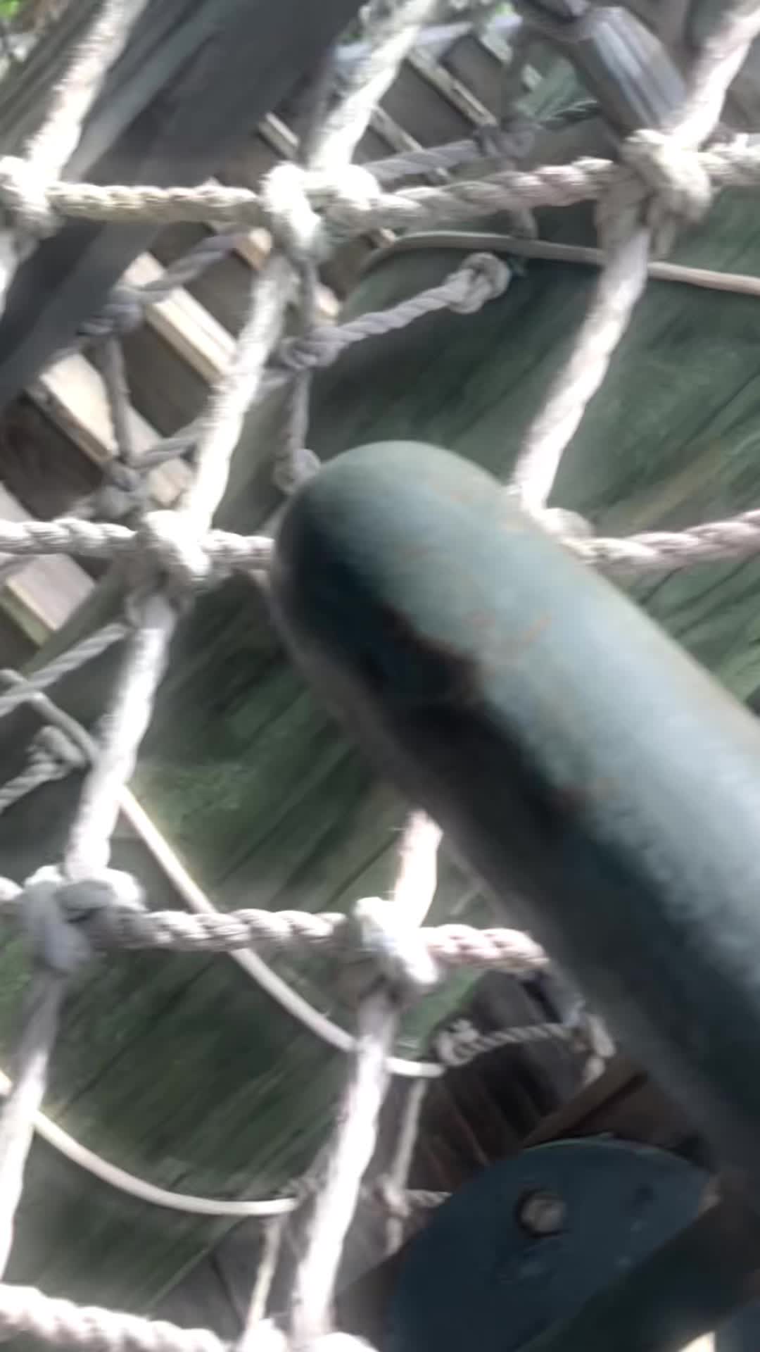@𝓬𝓵𝓸𝓿𝓮𝓻