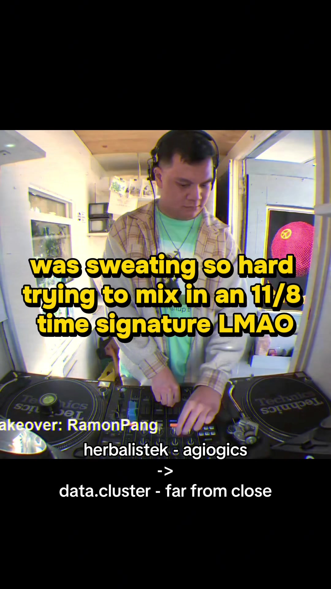 @RamonPang