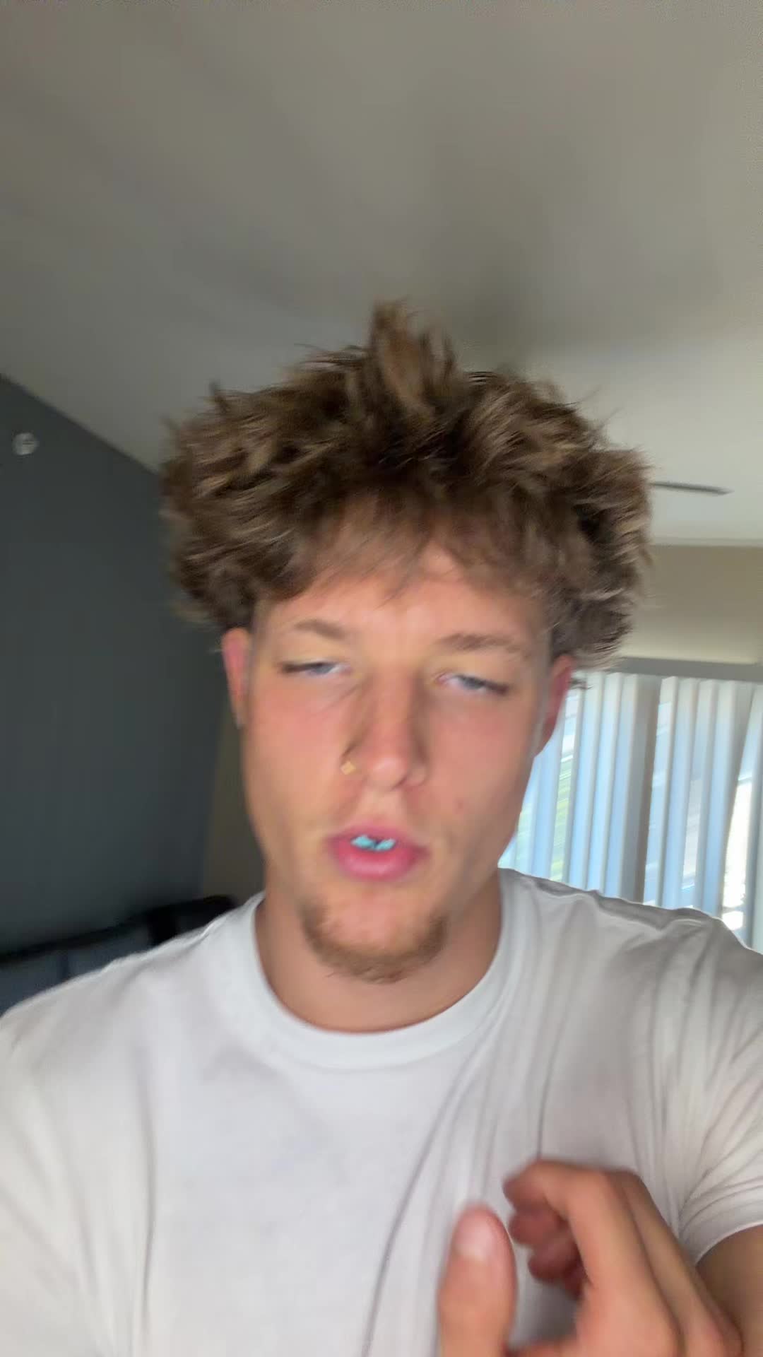 @bryse.smith2