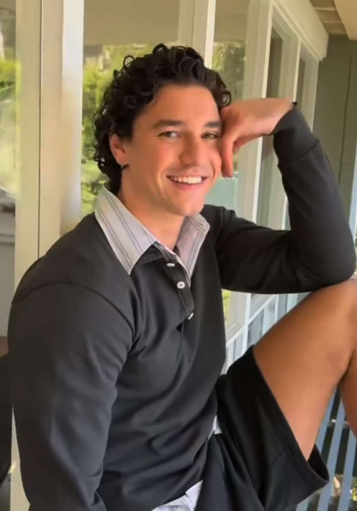 @lolacreates44