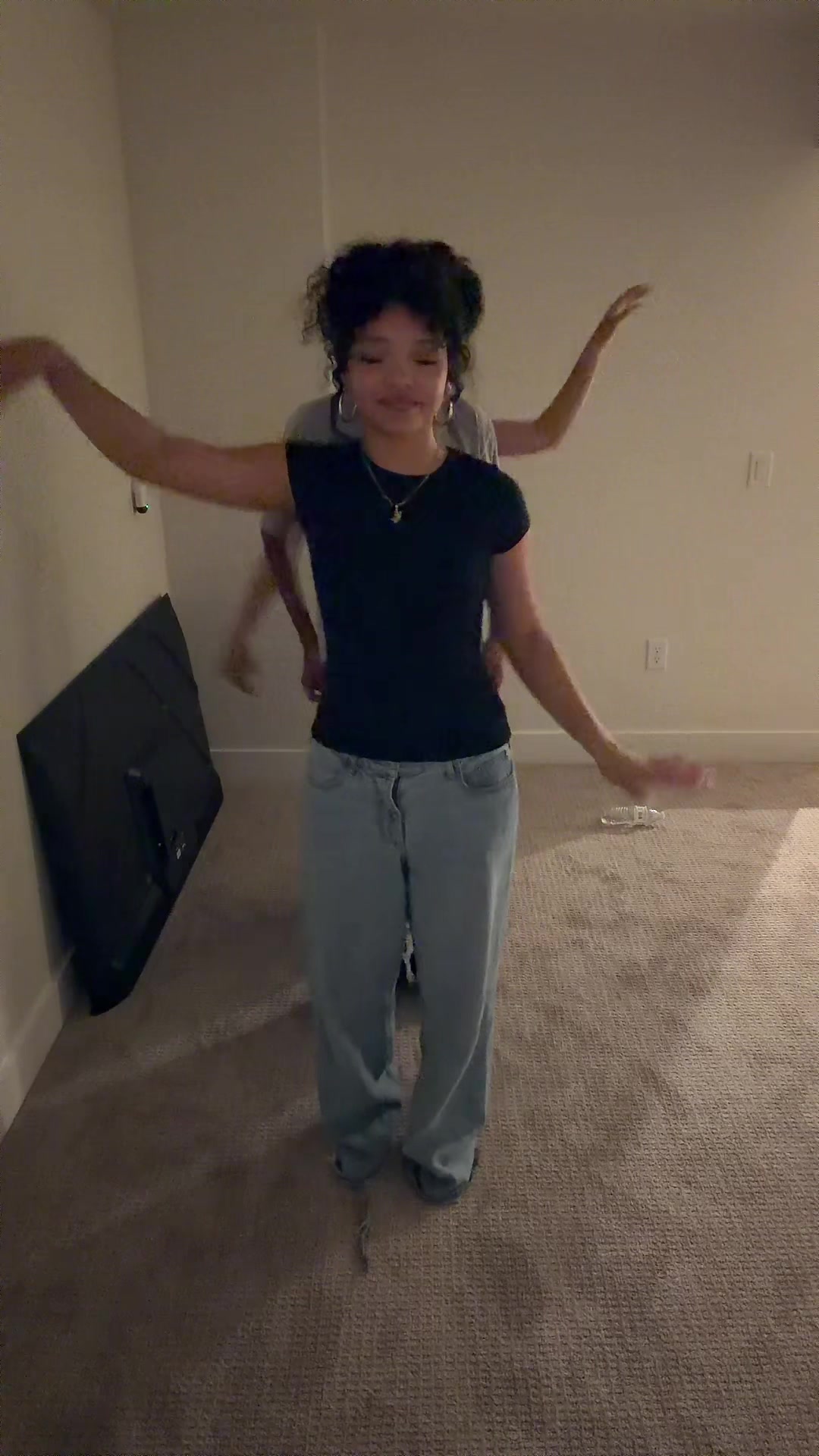 @AUBS🥸